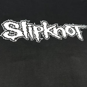 SLIPKNOT | ‘Caricatures’ | 2004 | L/XL