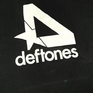 DEFTONES | ‘White Pony’ | 2000 | XL