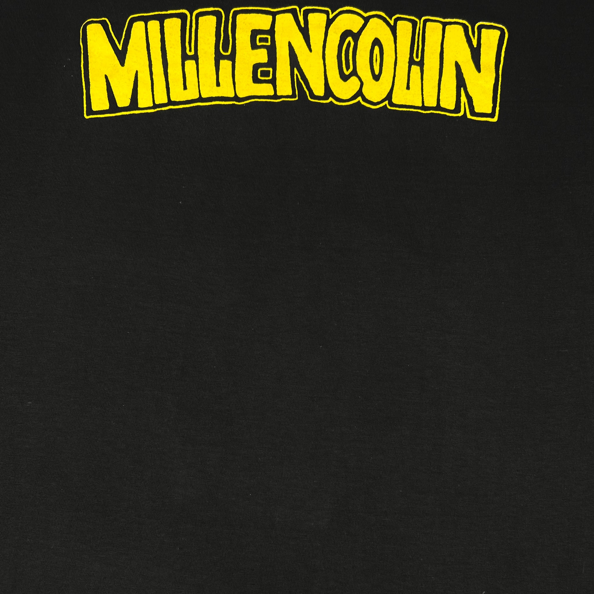 MILLENCOLIN | ‘For Monkeys’ | 1997 | XL