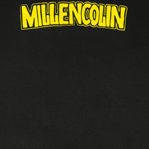 MILLENCOLIN | ‘For Monkeys’ | 1997 | XL