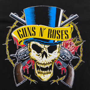 GUNS N’ ROSES | ‘Get In The Ring’ | 1991 | L/XL