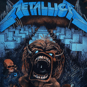 METALLICA | ‘Empire’ | 90s | XL