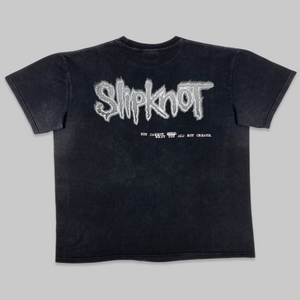 SLIPKNOT | ‘You Cannot Kill’ | 00s | L/XL