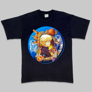 VIDEO GIRL | ‘Video Girl Ai’ | 2000 | XL/XXL