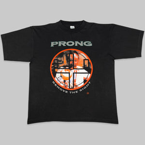 PRONG | ‘Remove the Sight’ | 1994 | XL/XXL