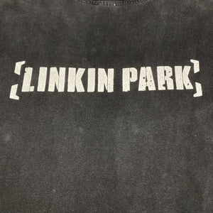 LINKIN PARK | ‘Linkin Park’ | 00s | M
