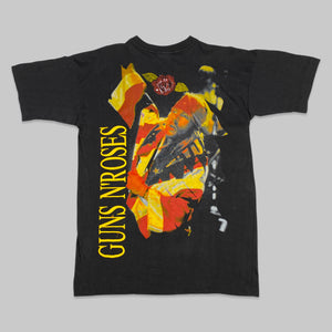 GUNS N’ ROSES | ‘Axl Rose’ | 90s | M/L