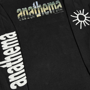 ANATHEMA | ‘A Fine Day to Exit’ | 2001 | XL/XXL