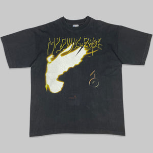 MY DYING BRIDE | ‘The Light at the End of the World’ | 2000 | XL