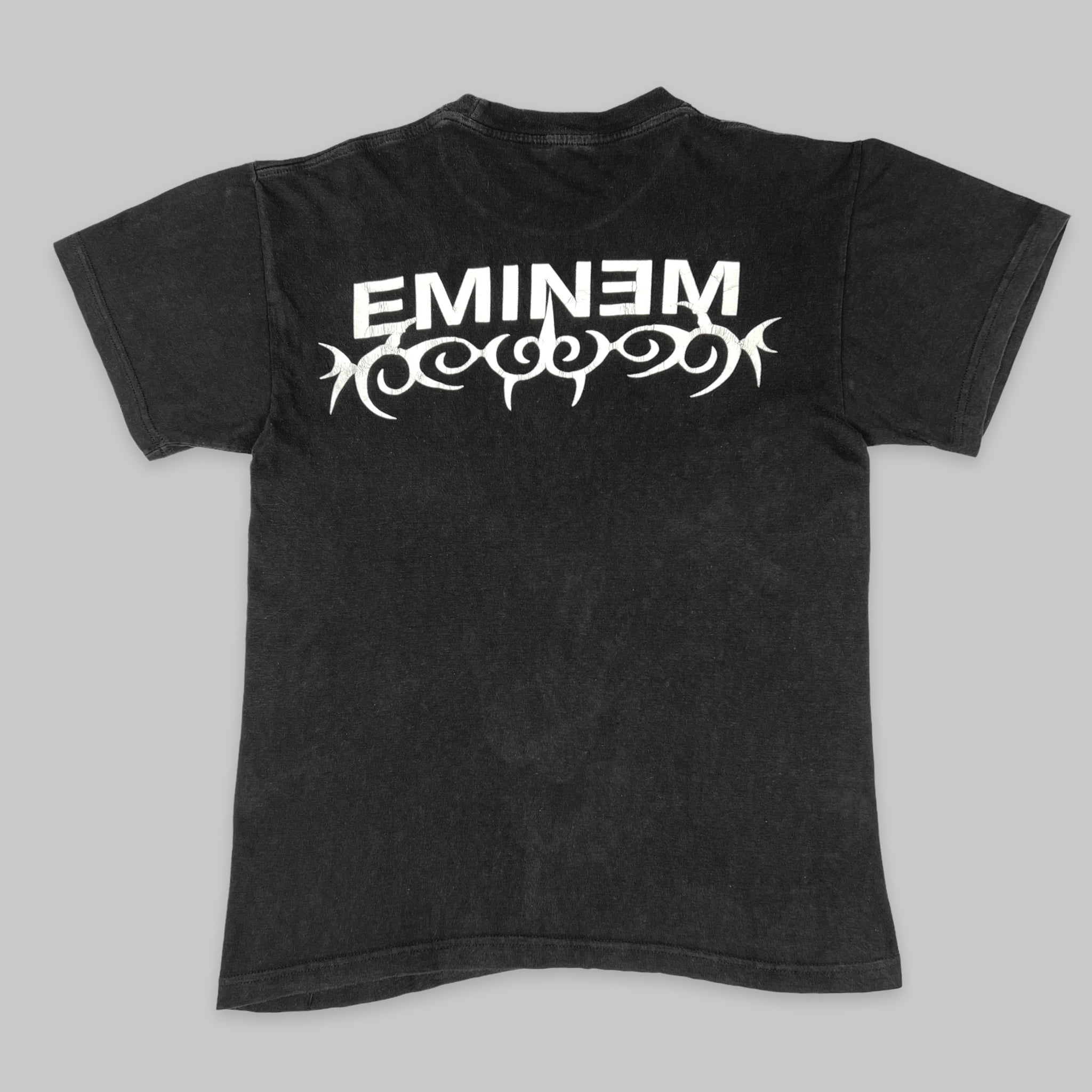 EMINEM | ‘Freddy VS Jason’ | 2004 | M/L