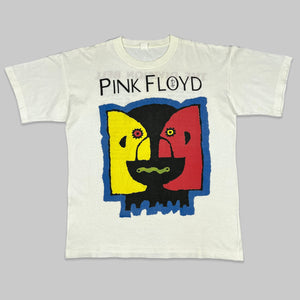 PINK FLOYD | ‘The Division Bell’ | 1994 | L/XL