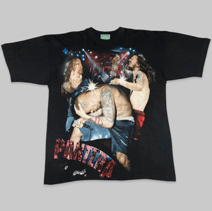 PANTERA | ‘Empire’ | 90s | XL