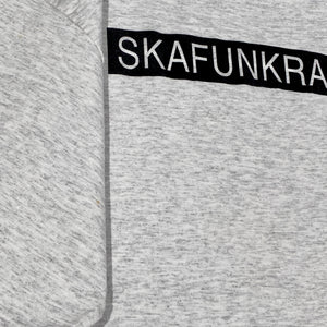 SKANKIN PICKLE | ‘Skafunkrastapunk’ | 1994 | XL