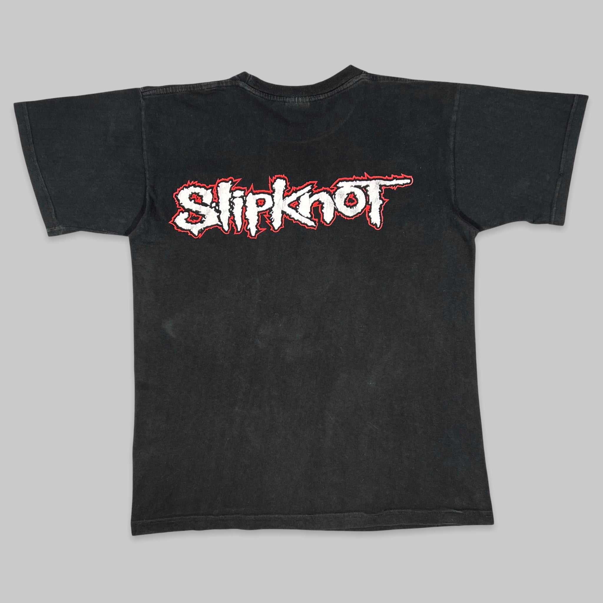 SLIPKNOT | ‘3-6’ | 90s | M/L