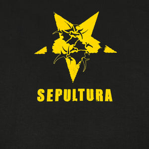 SEPULTURA | ‘Bootleg Band’ | 2004 | L