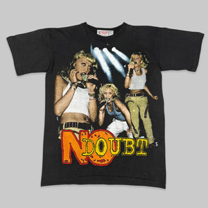 NO DOUBT | ‘Gwen Stefani’ | 90s | L