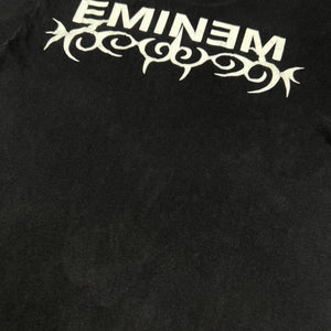 EMINEM | ‘Freddy VS Jason’ | 2004 | M/L