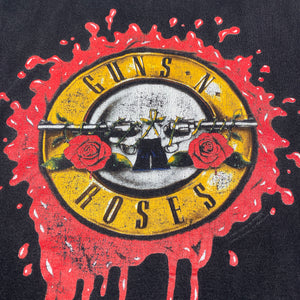 GUNS N’ ROSES | ‘Get In The Ring’ | 1991 | M/L