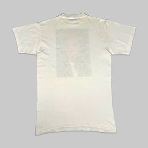 MICHAEL JACKSON | ‘Portrait’ | 90s | L/XL