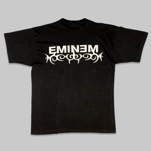 EMINEM | ‘Criminal’ | 2002 | XL