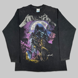 METALLICA | ‘Empire’ | 90s | XL/XXL