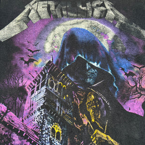 METALLICA | ‘Empire’ | 90s | XL/XXL