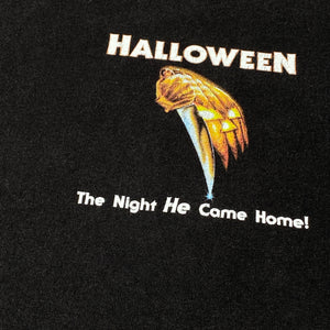 HALLOWEEN | ‘The Night He Came Home’ | 90s | XL