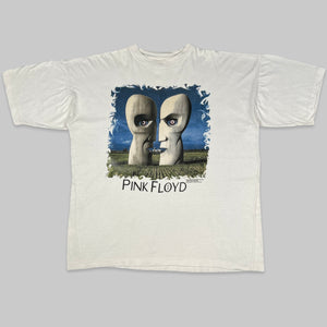 PINK FLOYD | ‘The Division Bell’ | 1994 | L/XL