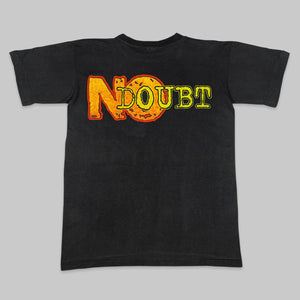 NO DOUBT | ‘Gwen Stefani’ | 90s | L