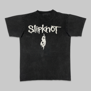 SLIPKNOT | ‘Iowa’ | 00s | M/L