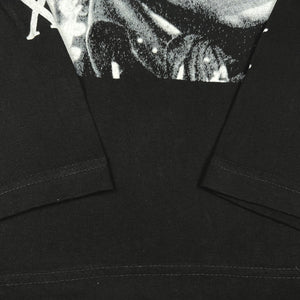 JIMI HENDRIX | ‘Cigarette’ | 90s | XL