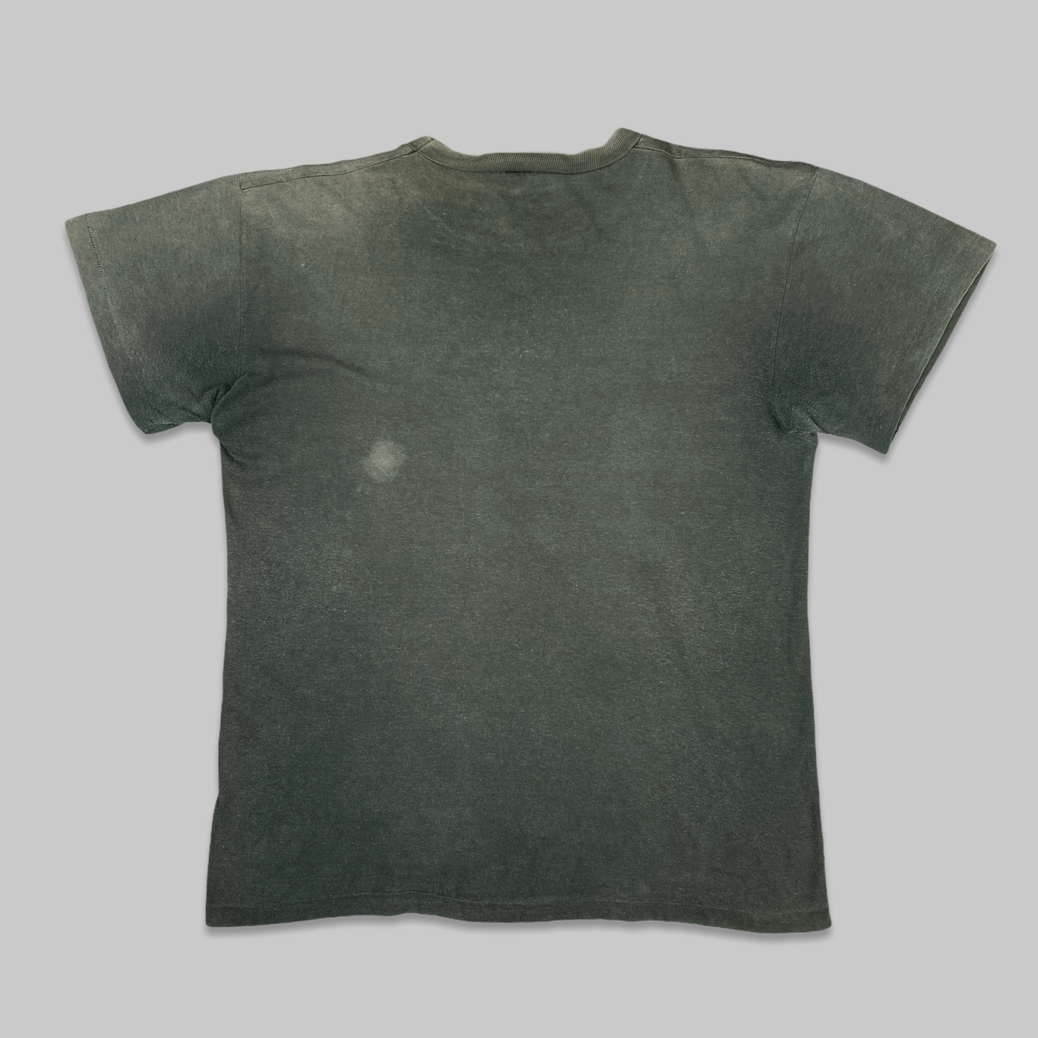 U2 | ‘War’ | 80s | M/L