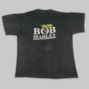 BOB MARLEY | ‘Peace Man’ | 2001 | M/L