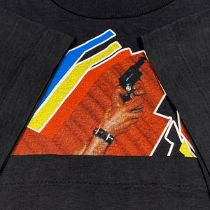 SEX PISTOLS | ‘Collage’ | 90s | XL