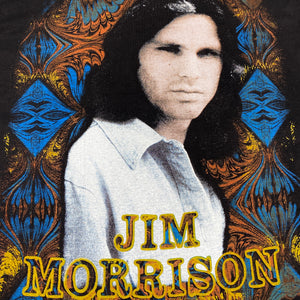 THE DOORS | ‘Jim Morrison’ | 90s | L