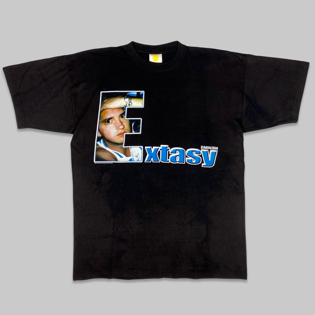 EMINEM | ‘Extasy’ | 2002 | L/XL