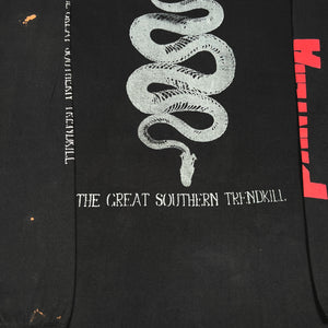 PANTERA | ‘The Great Southern Trendkill’ | 90s | XL