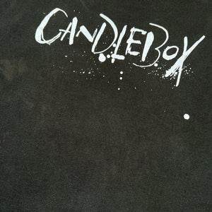 CANDLEBOX | ‘You’ | 1994 | XL