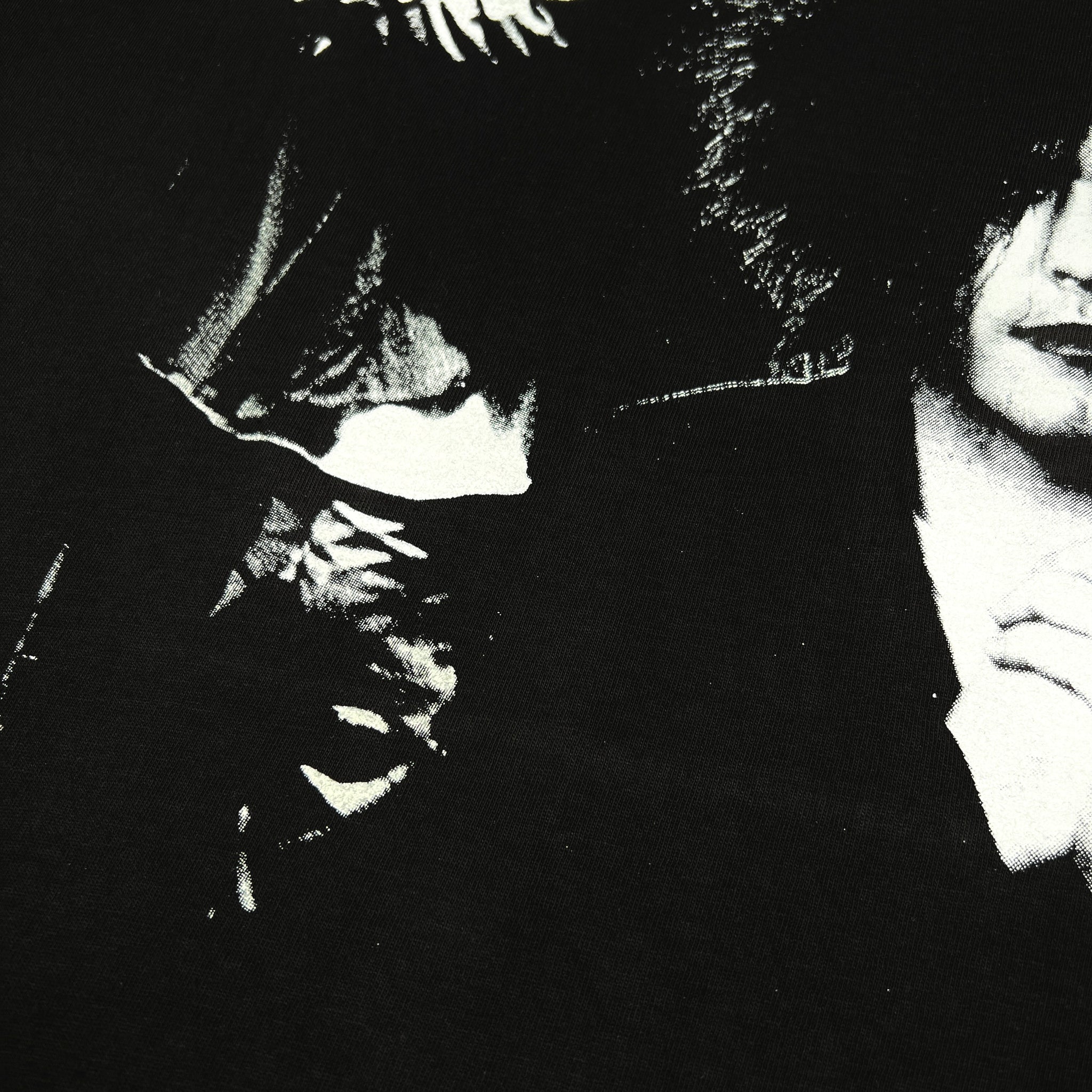 THE CURE | ‘Robert Smith’ | 90s | L