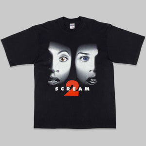 SCREAM | ‘Scream 2’ | 1998 | XL