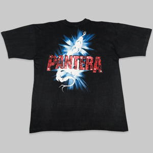 PANTERA | ‘Empire’ | 90s | XL