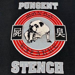 PUNGENT STENCH | ‘Club Mondo Bizarre’ | 1994 | XL