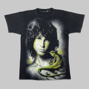 THE DOORS | ‘Lizard’ | 90s | M