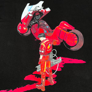 AKIRA | ‘Shōtarō Kaneda’ | 90s | L/XL