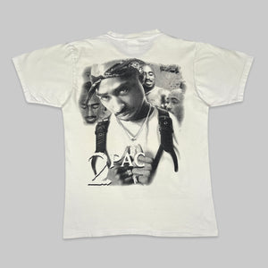 TUPAC | ‘2Pac’ | 00s | M/L