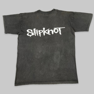 SLIPKNOT | ‘Vol. 3:’ | 2004 | L