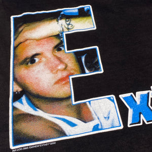 EMINEM | ‘Extasy’ | 2002 | L/XL