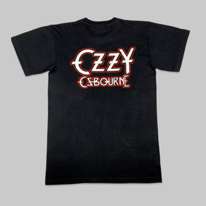 OZZY OSBOURNE | ‘Ozzy’ | 90s | XL