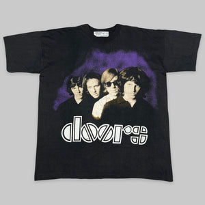 THE DOORS | ‘Galaxy 2000’ | 90s | L/XL