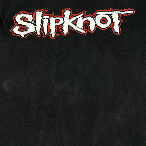 SLIPKNOT | ‘3-6’ | 90s | M/L